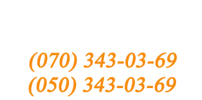 Заказ мебели в Баку